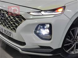 هیوندای سەنتافی